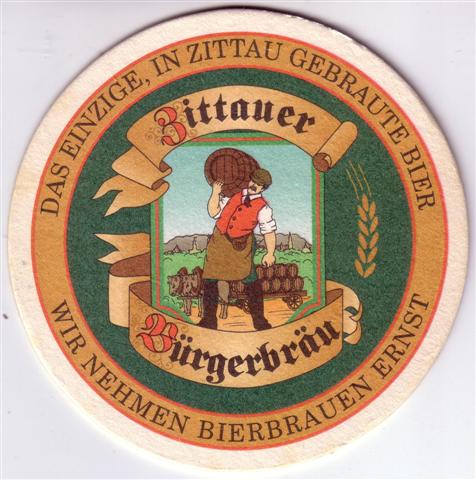 zittau gr-sn brger 1a (rund215-135 jahre-1845 1980) 